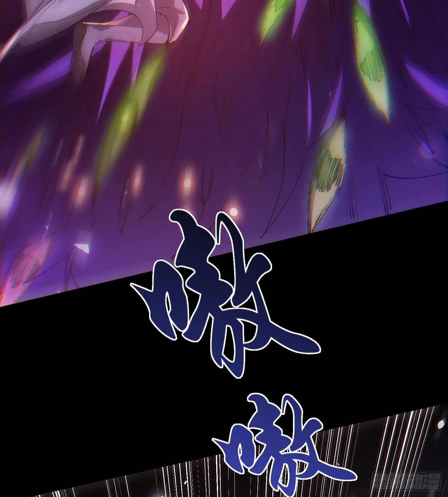 25调休哪有不疯拳！60