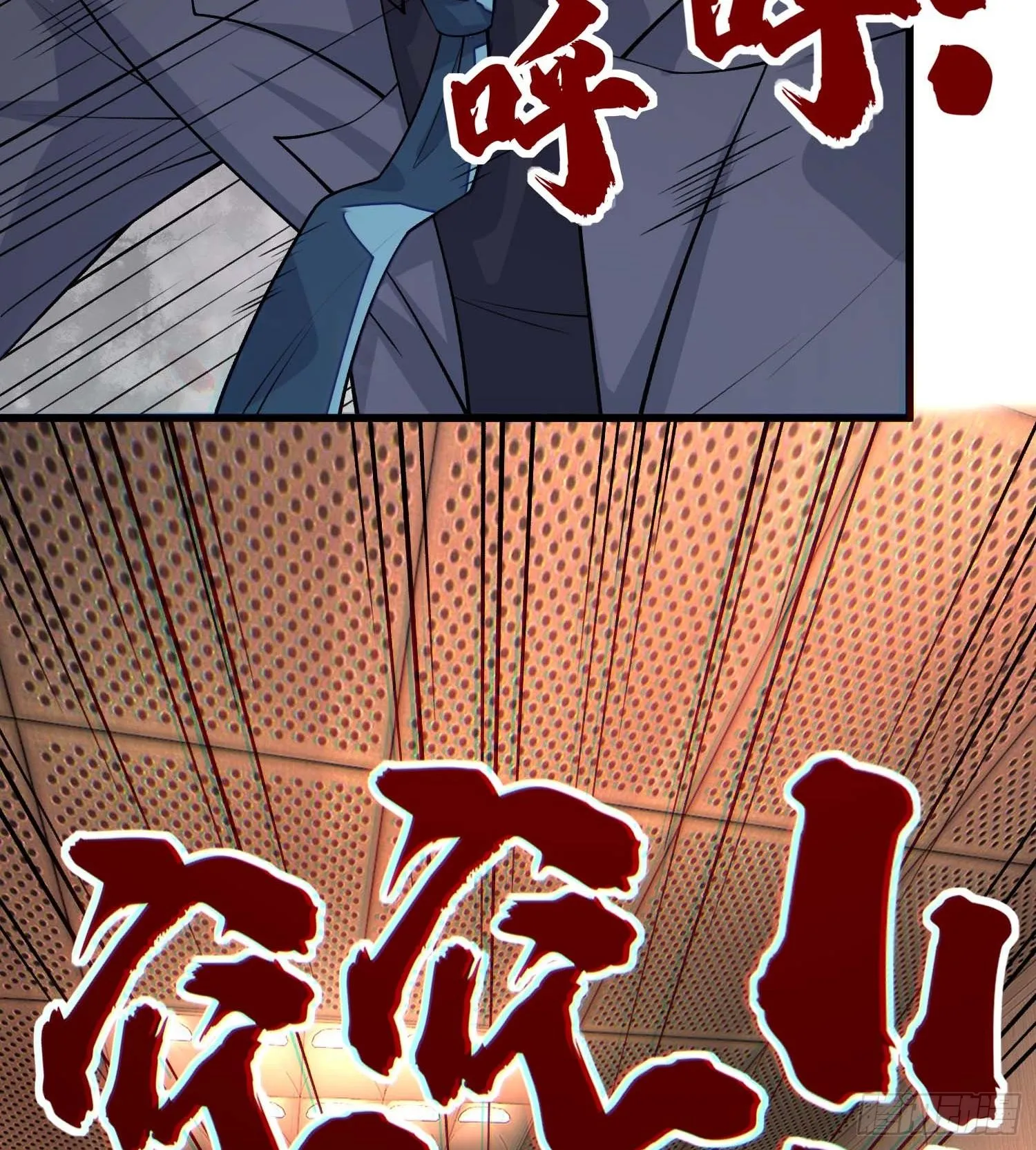 02不是，他有病吧！31