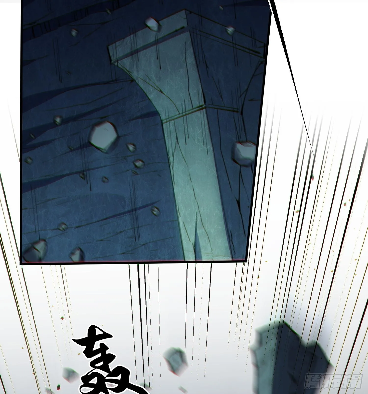 25调休哪有不疯拳！100