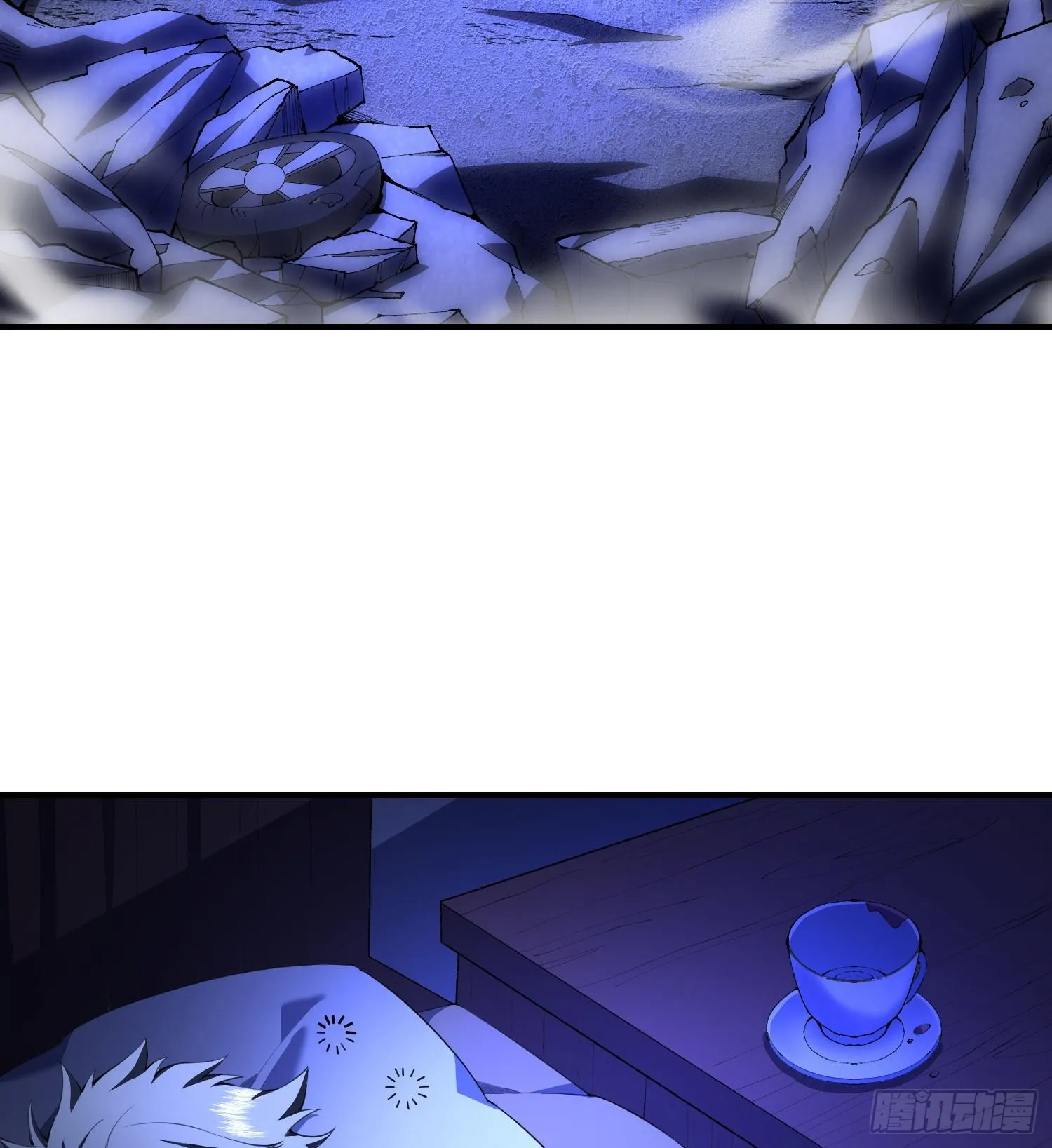 09法器的秘密44
