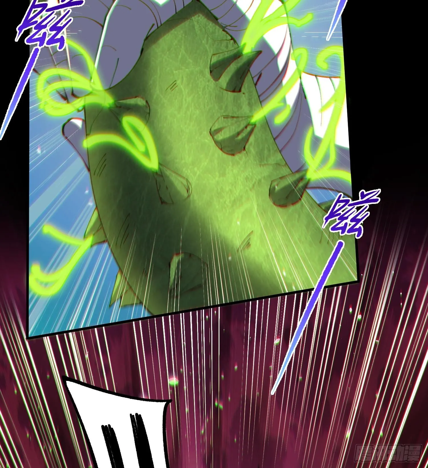 25调休哪有不疯拳！13