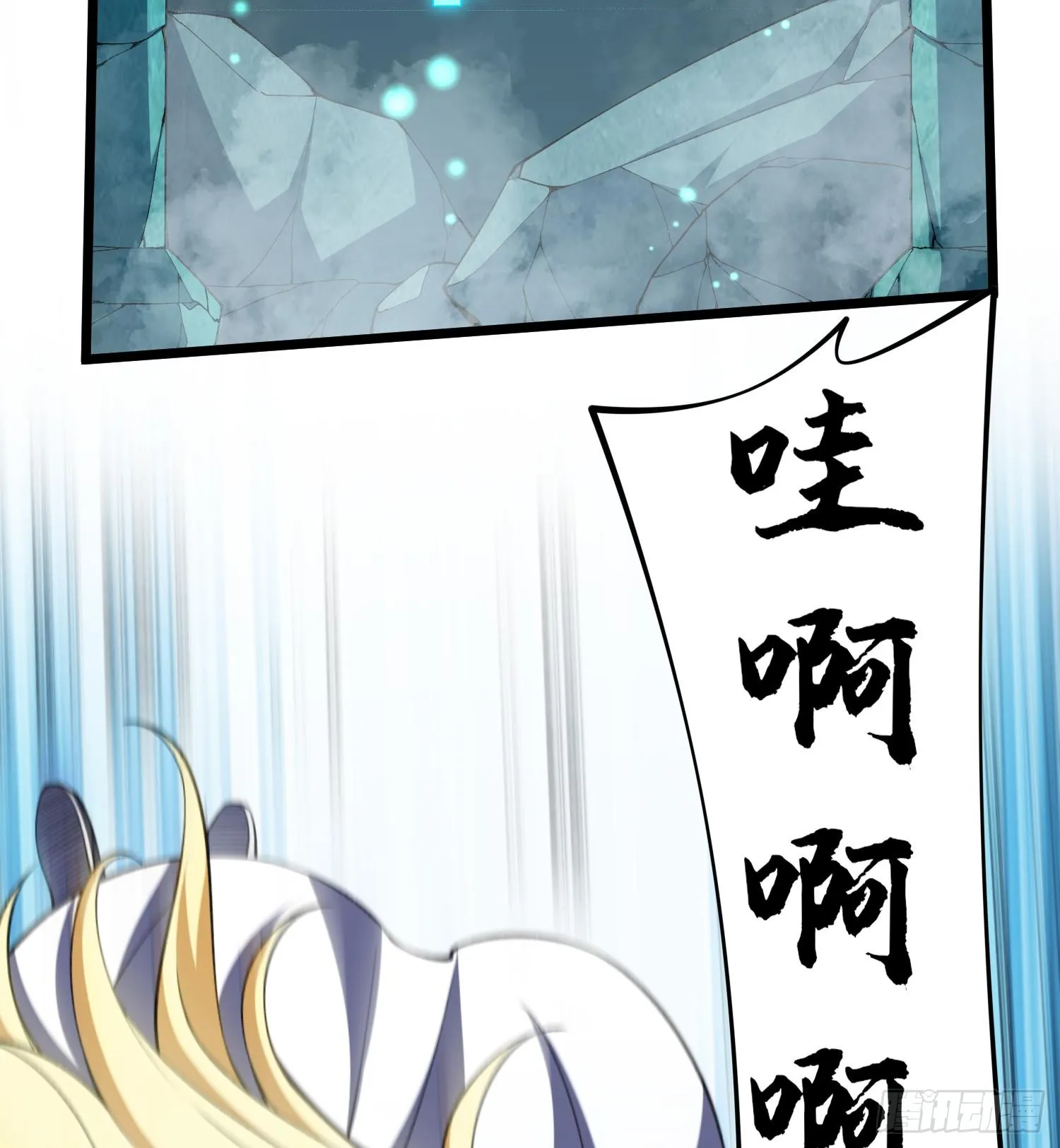 20planB和全新buff5