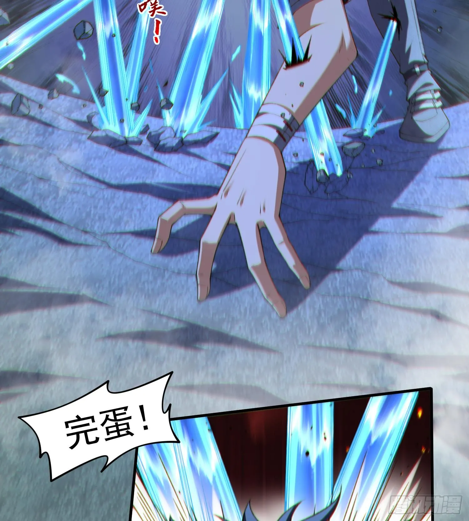 20planB和全新buff39