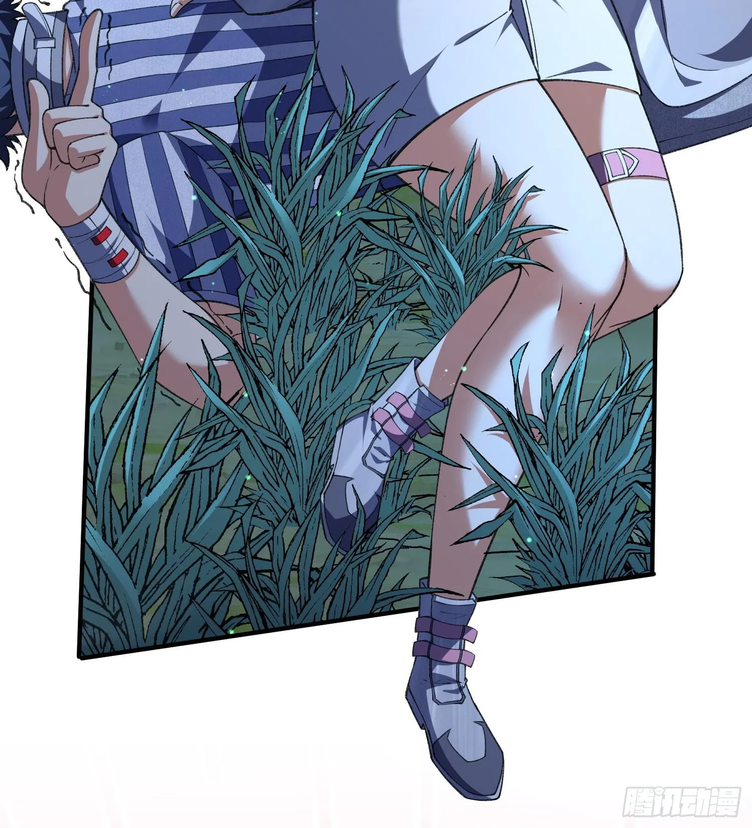 17搬救兵65