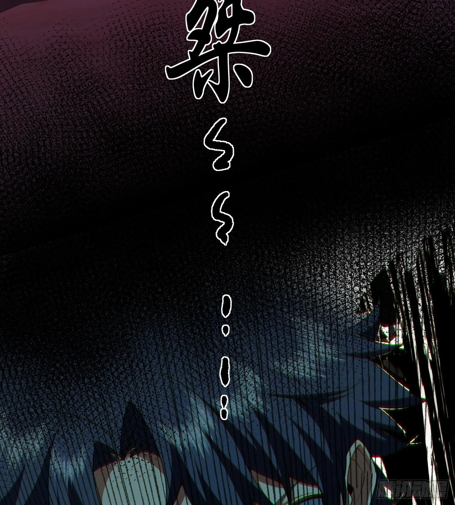 23这是我？99