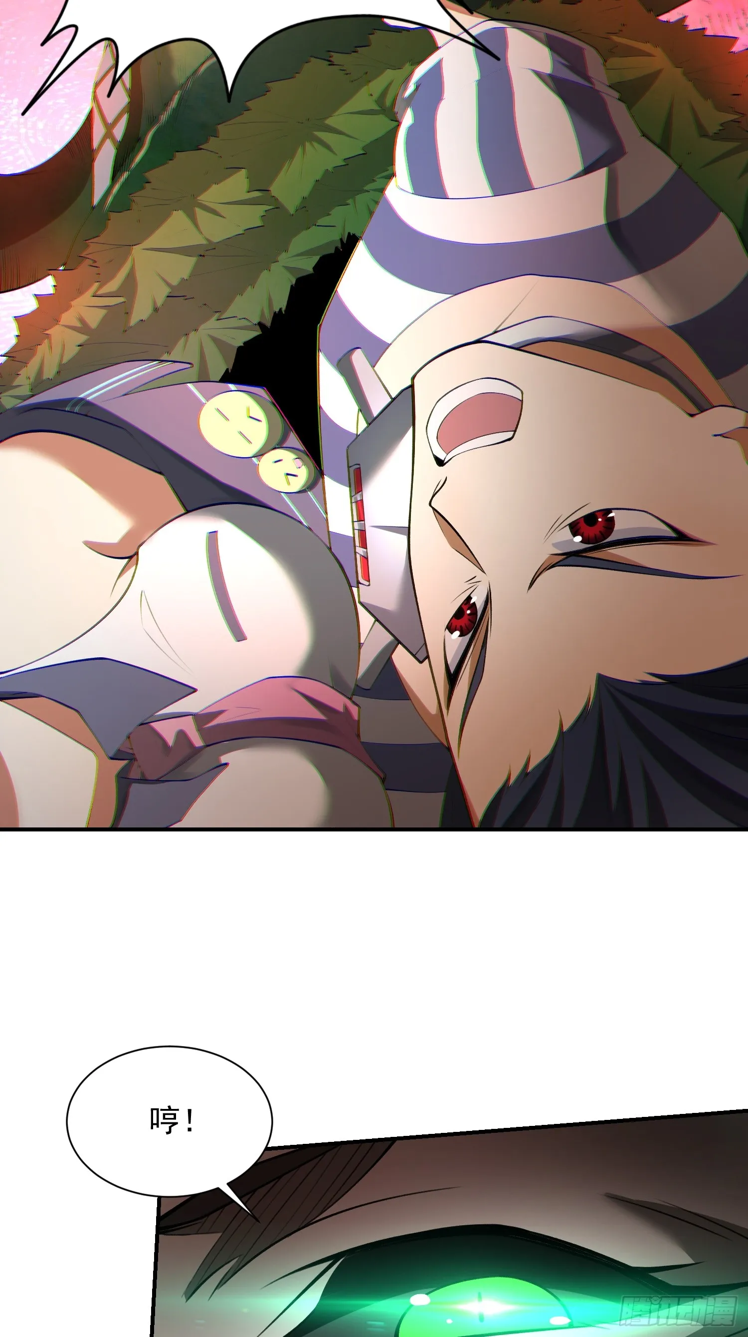 05天下无敌……吧？32