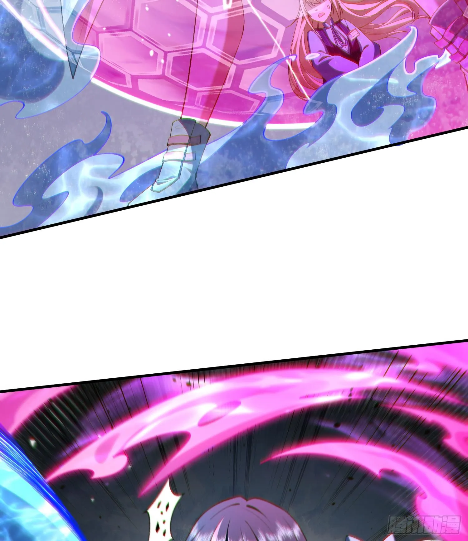 20planB和全新buff91