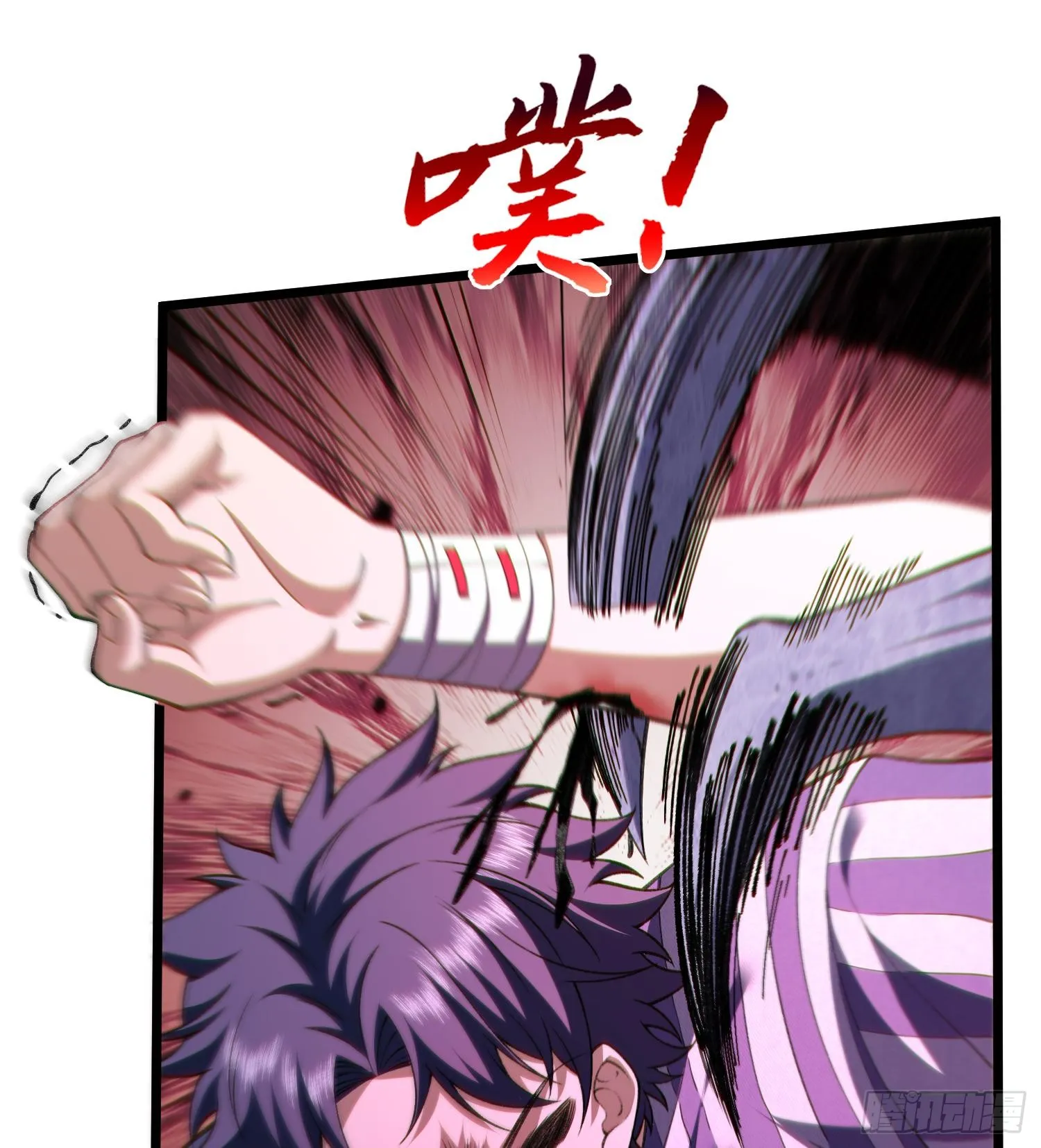 20planB和全新buff22