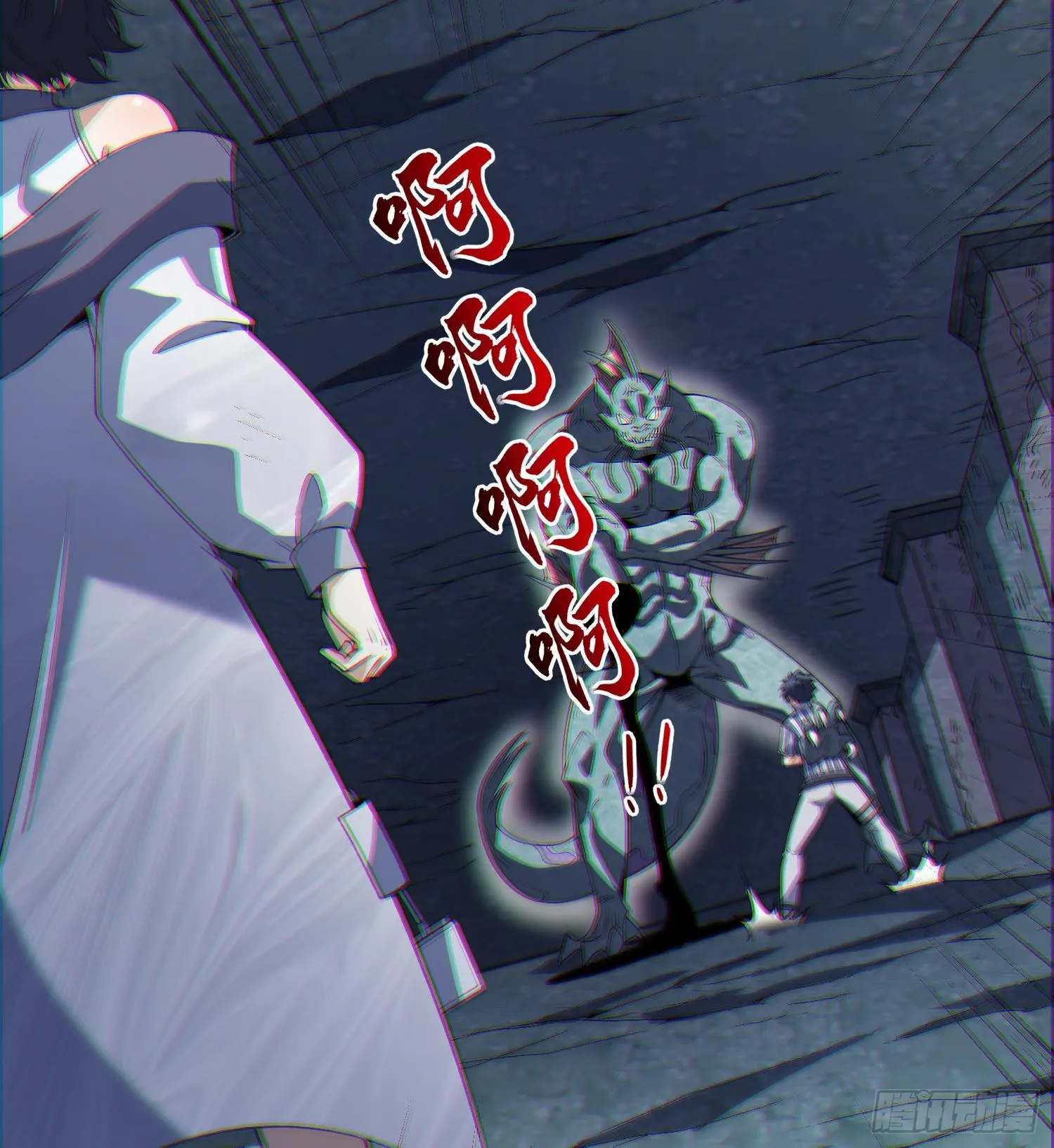 24嘻嘻，疯了疯了！38