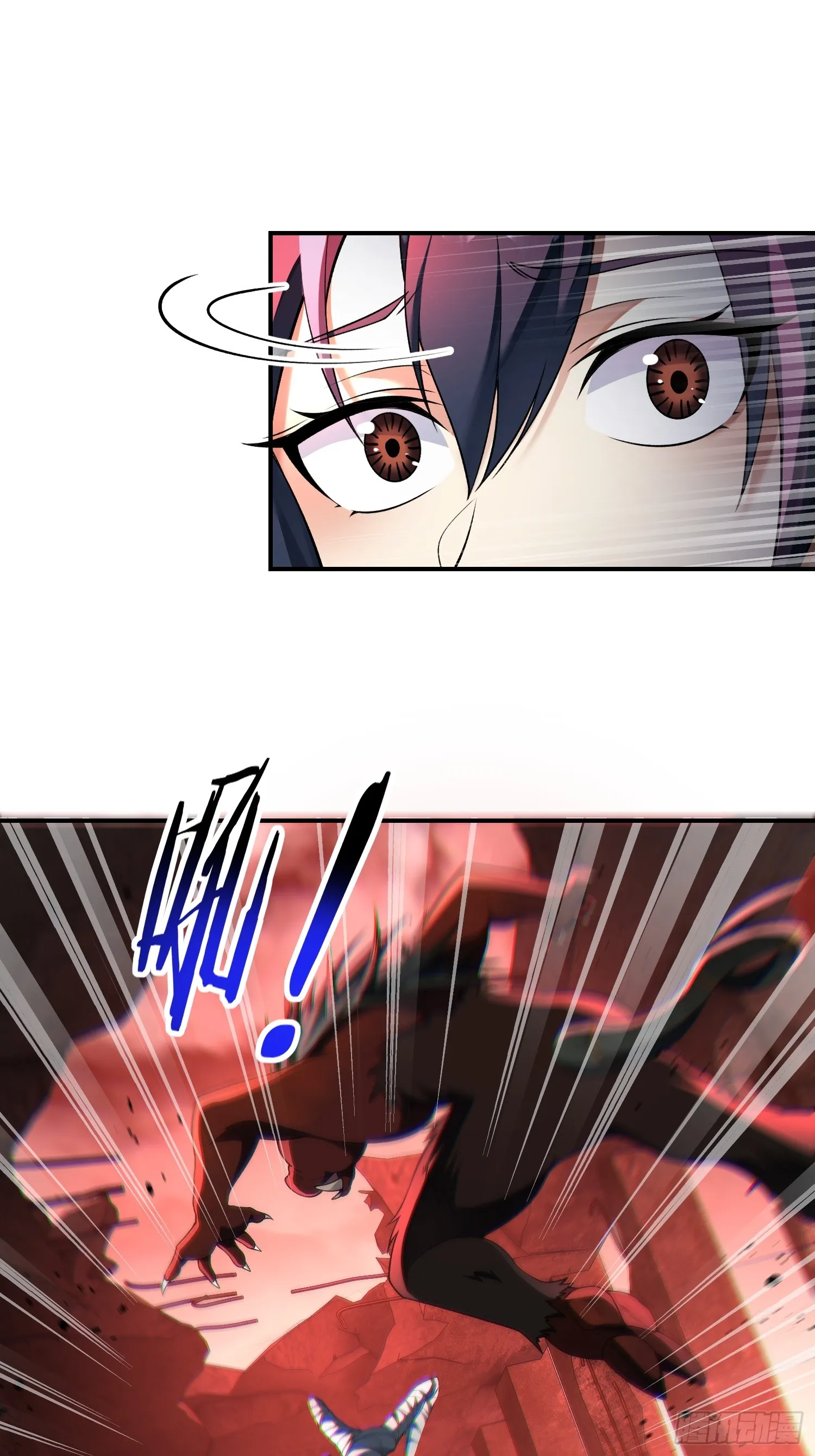 05天下无敌……吧？15