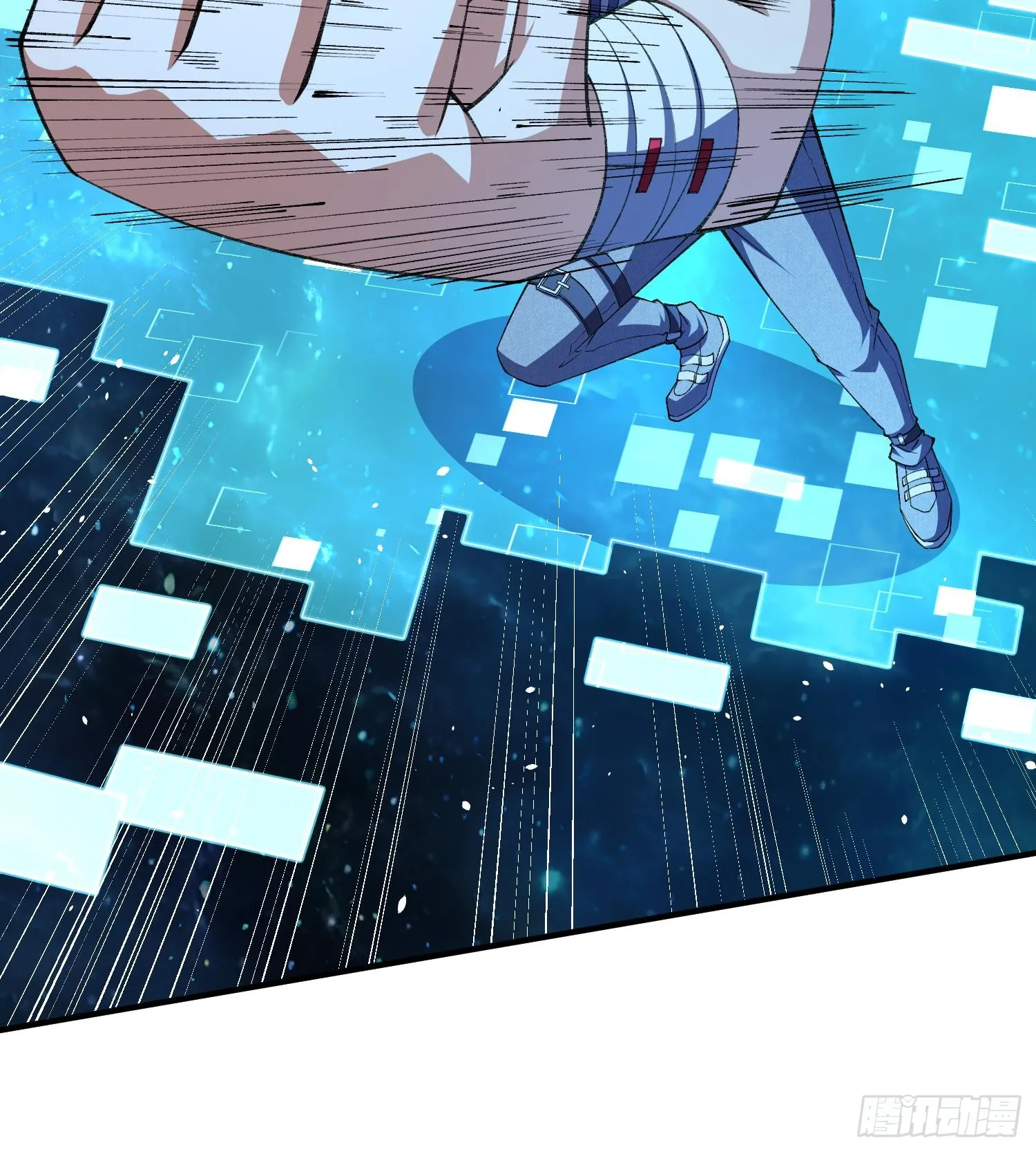 20planB和全新buff54
