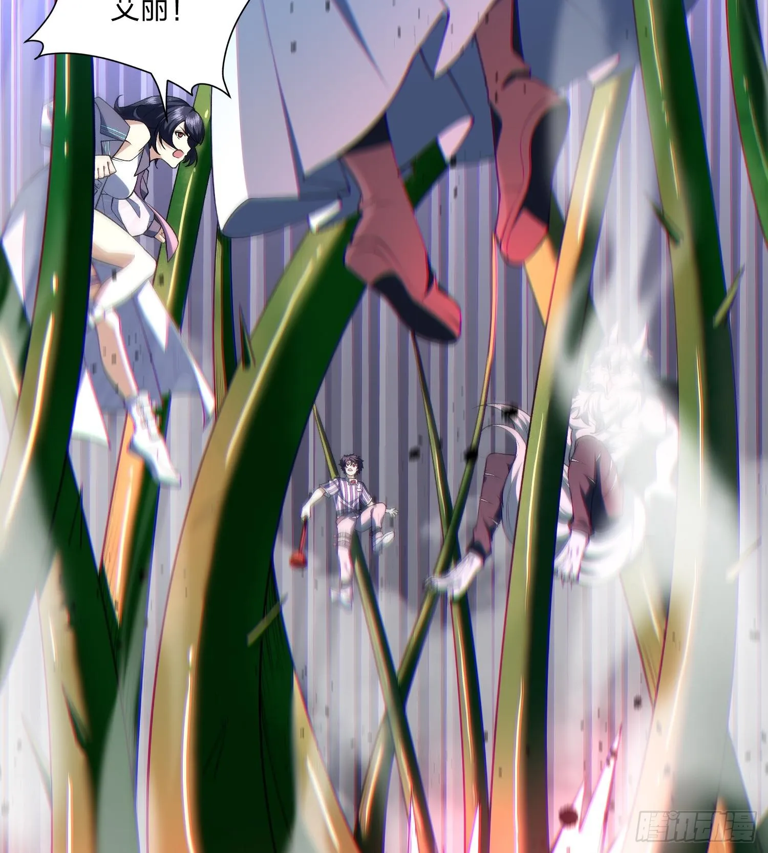05天下无敌……吧？58