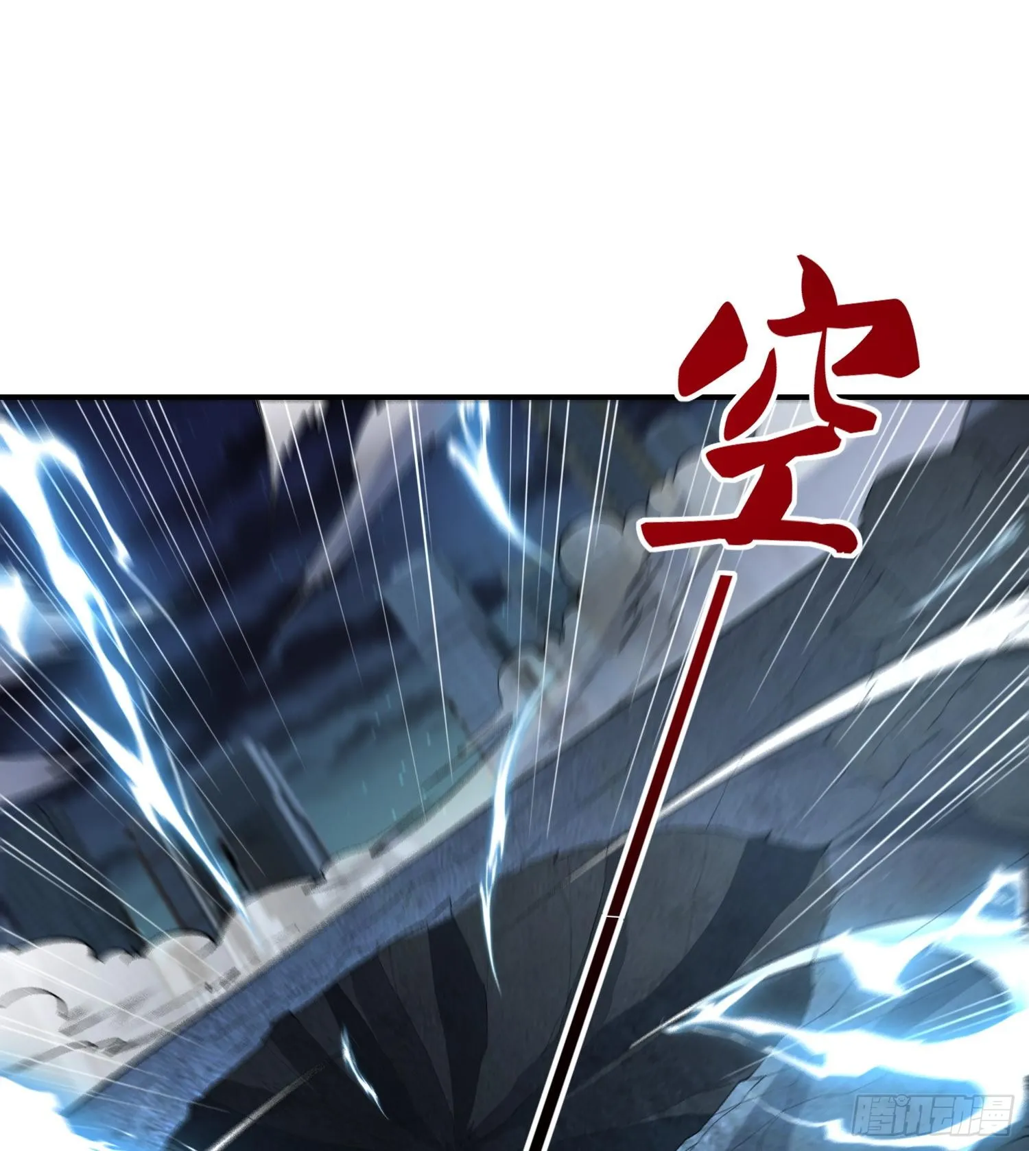 04朝着复兴宗门的目标，前进！32