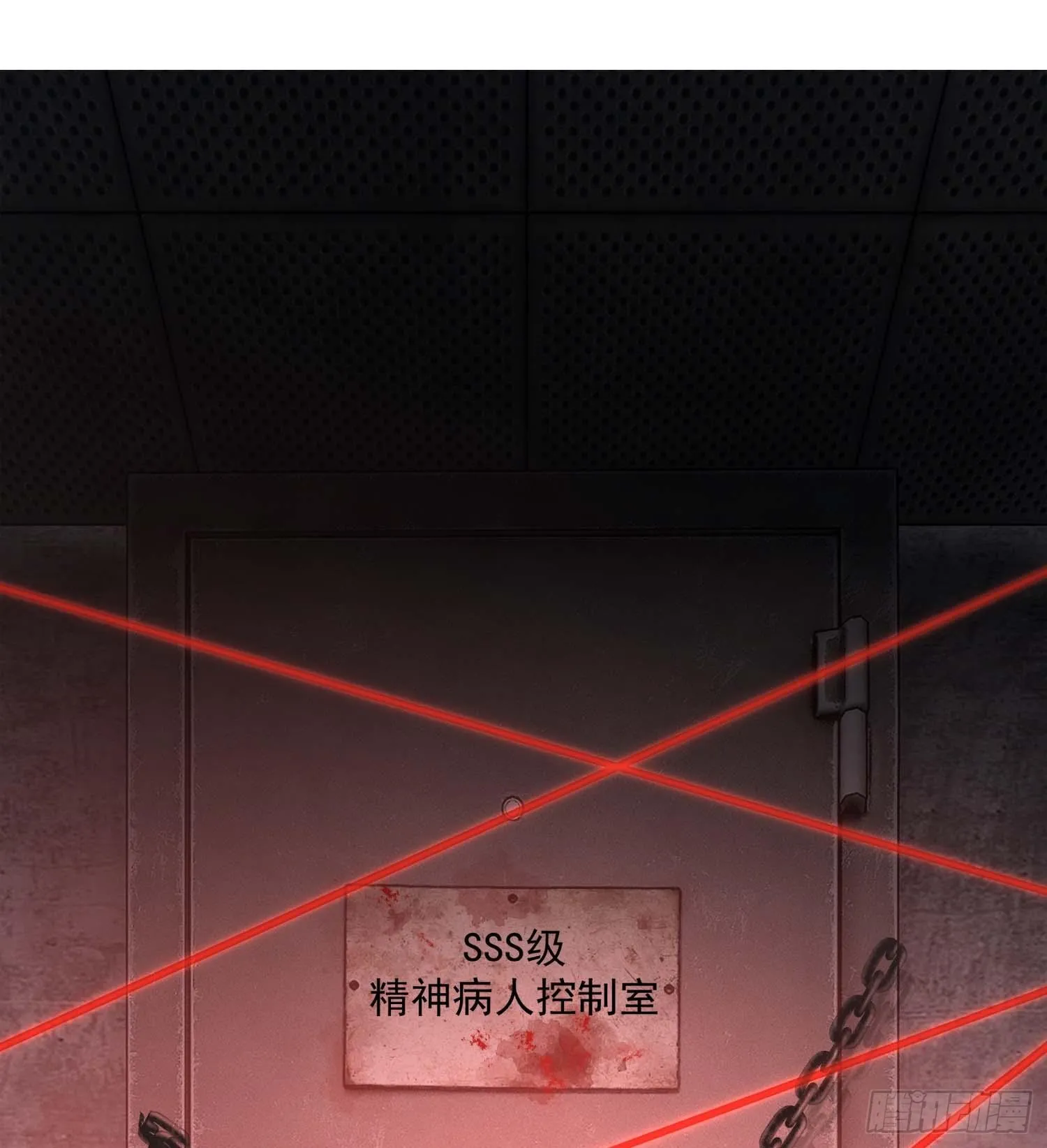 02不是，他有病吧！35