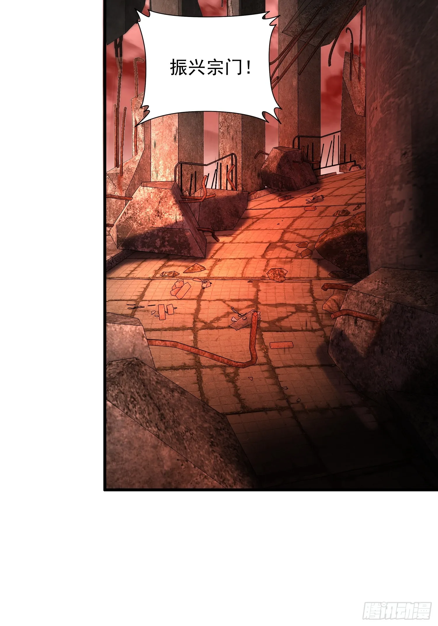 05天下无敌……吧？7