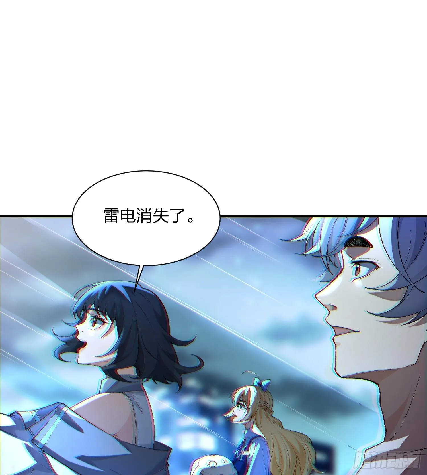 04朝着复兴宗门的目标，前进！35