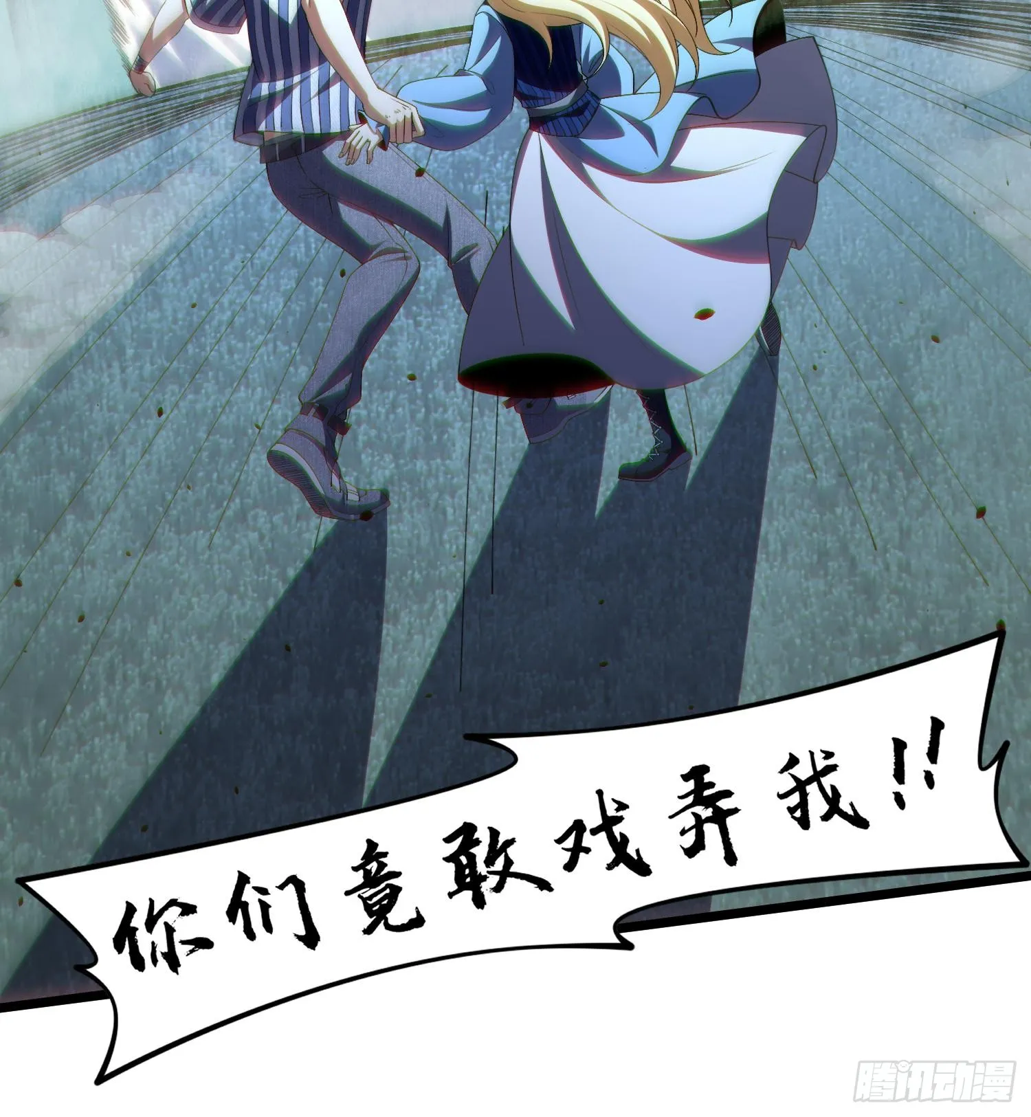 20planB和全新buff19
