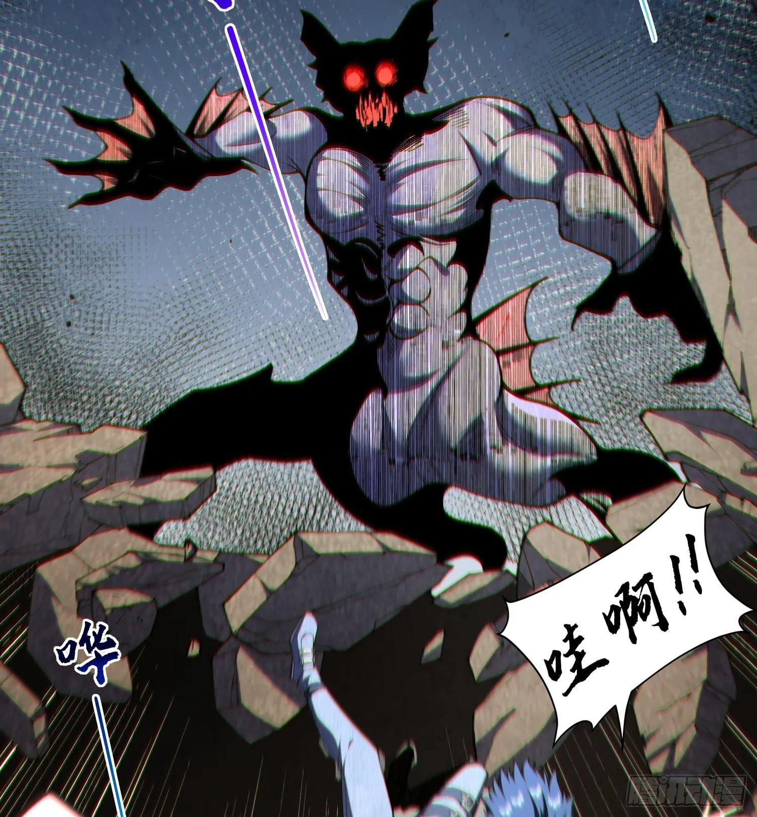 17搬救兵48