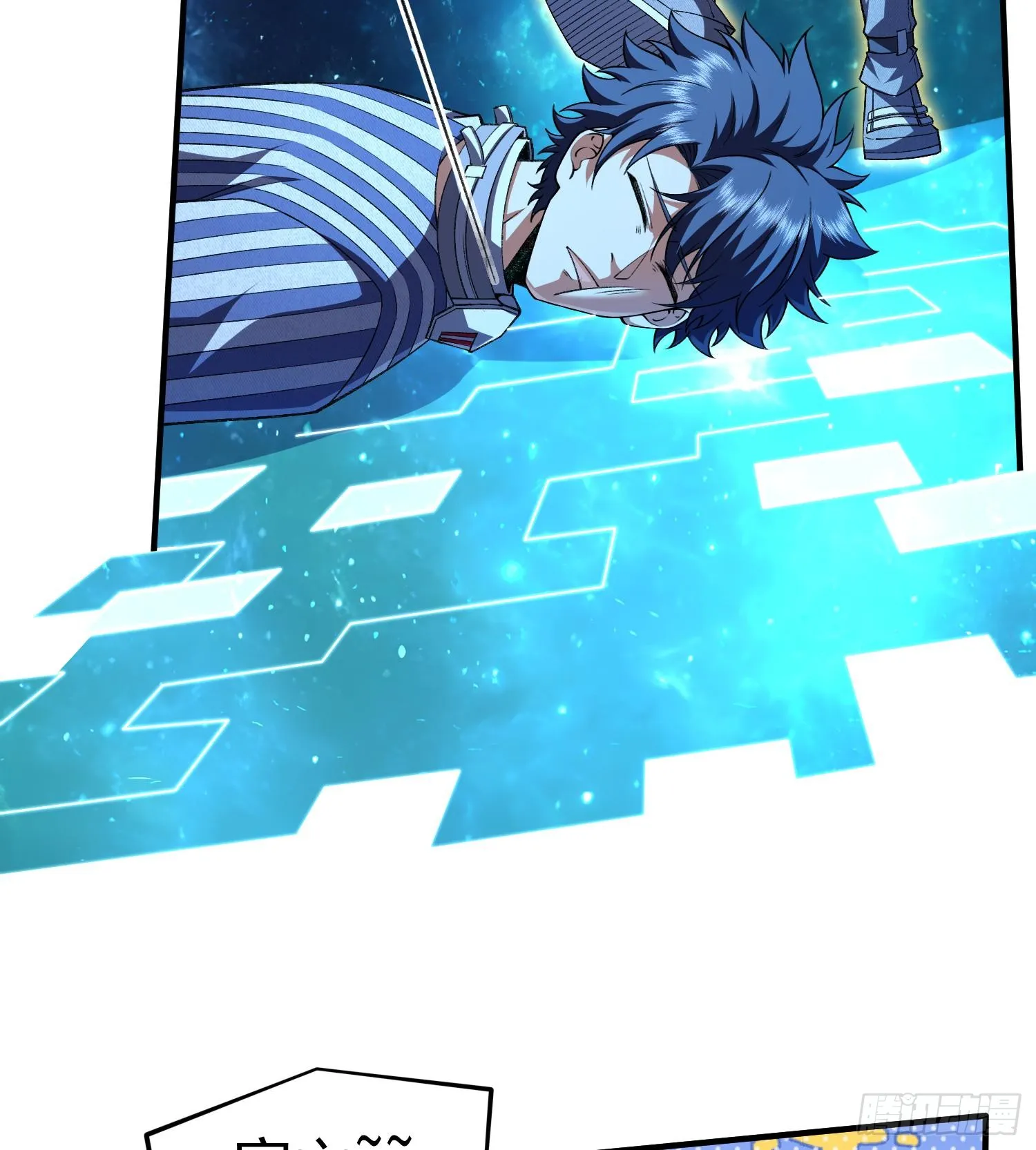 20planB和全新buff50