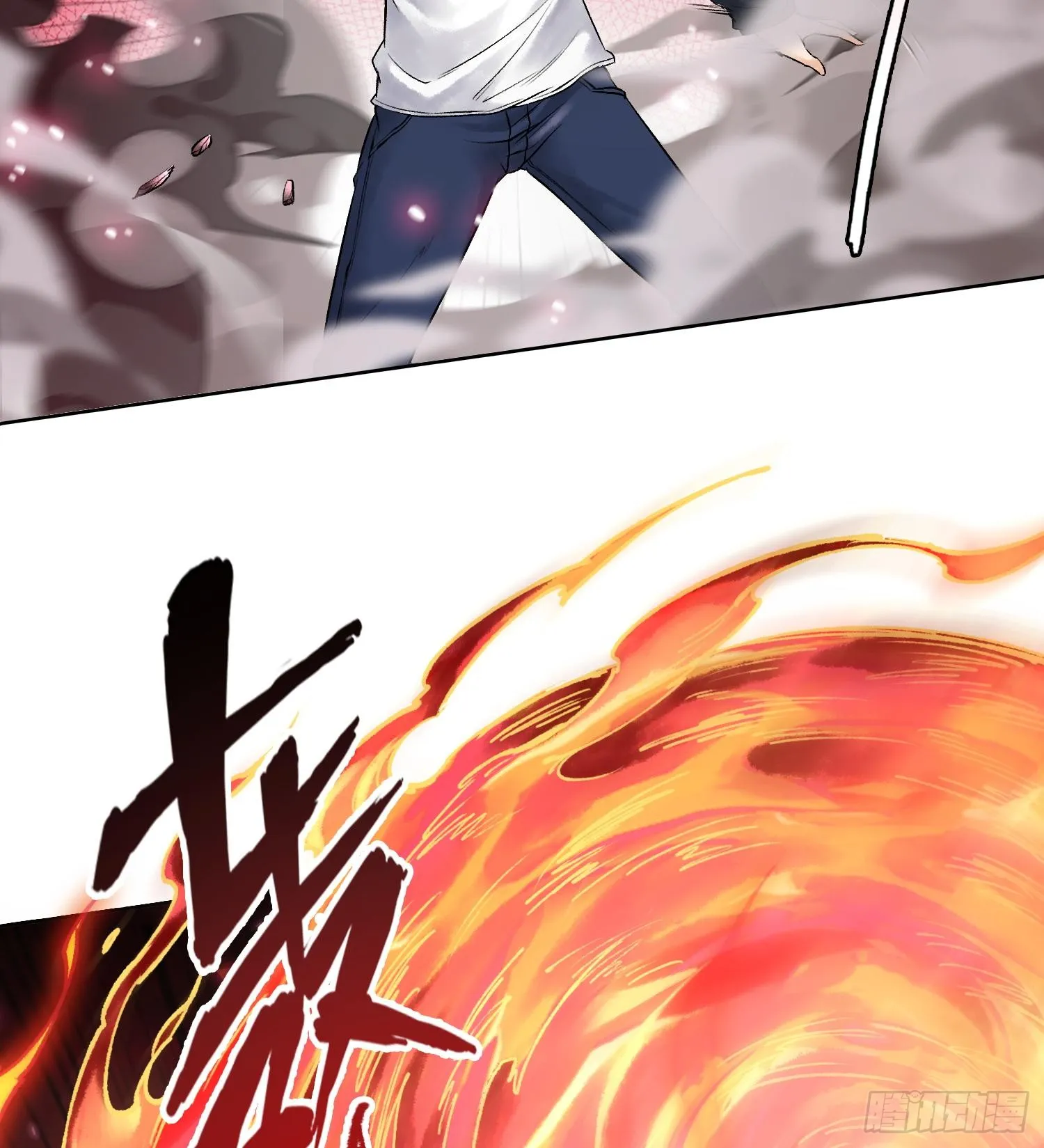 第四话 新人通关67