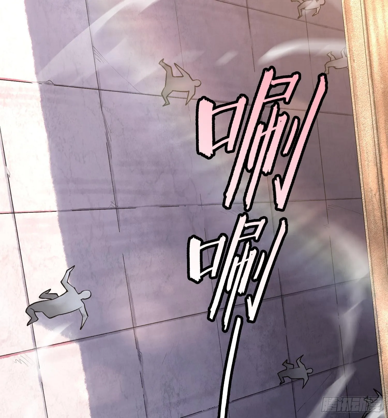 第八话 神技复刻！16