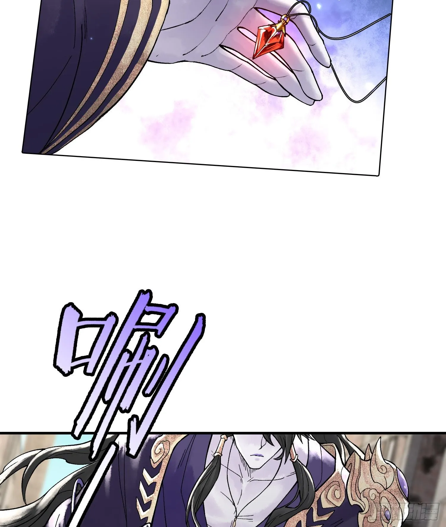 第十七话13