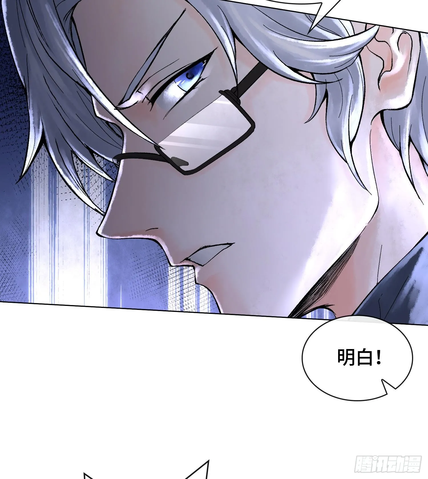第十九话 敌人的敌人就是朋友5