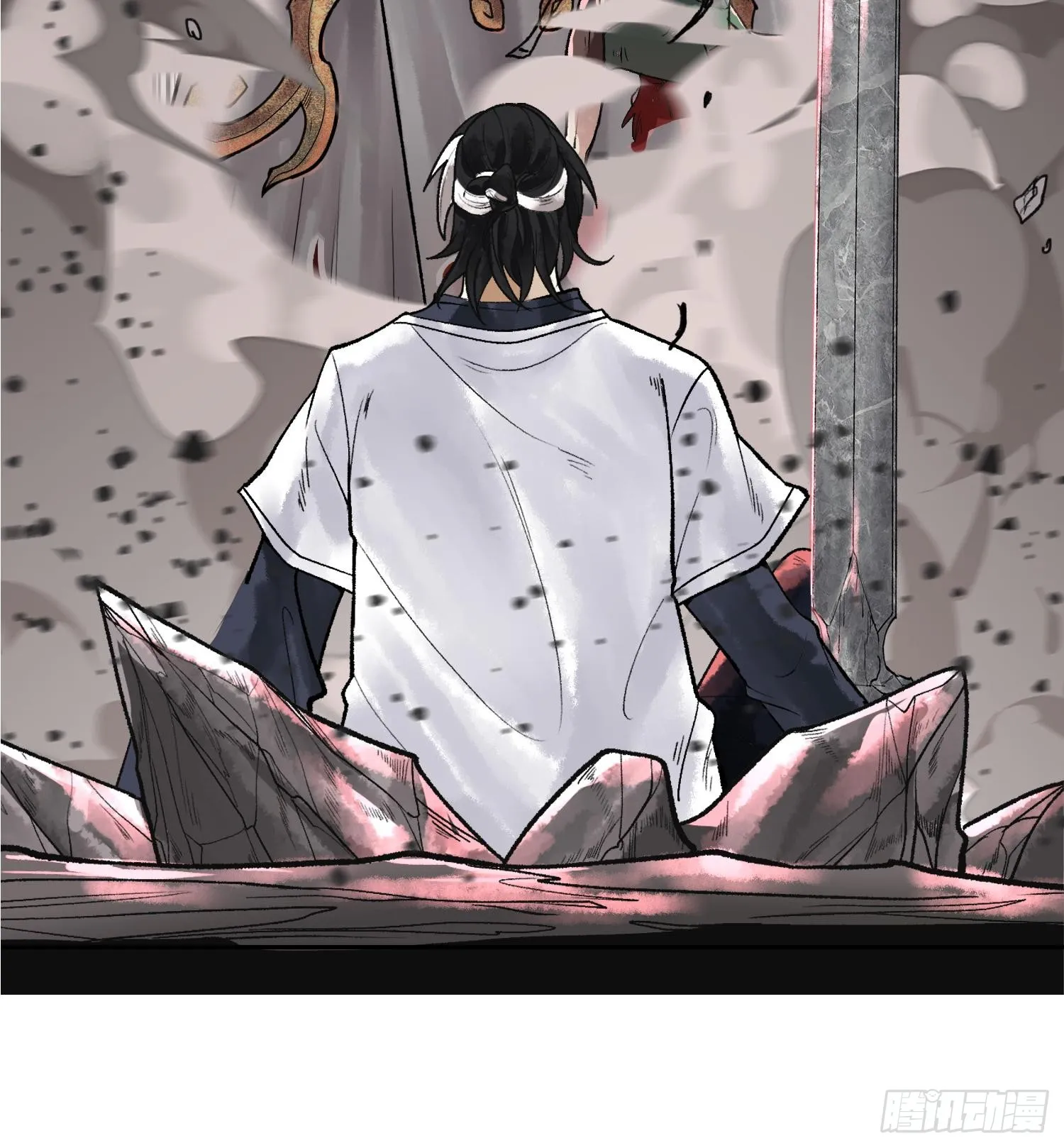 第四话 新人通关38