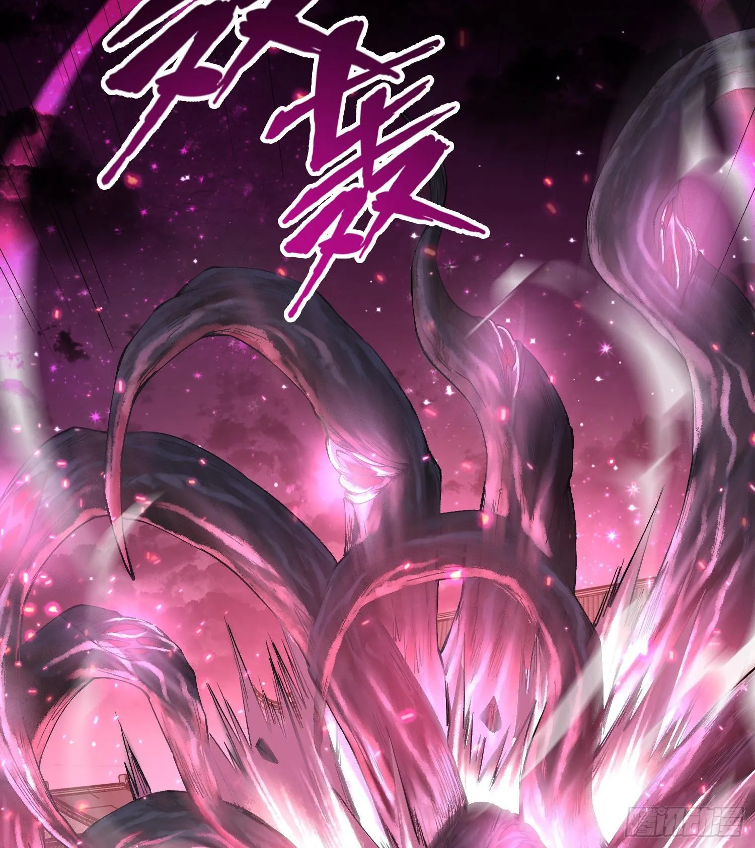 第二十五话 回溯51
