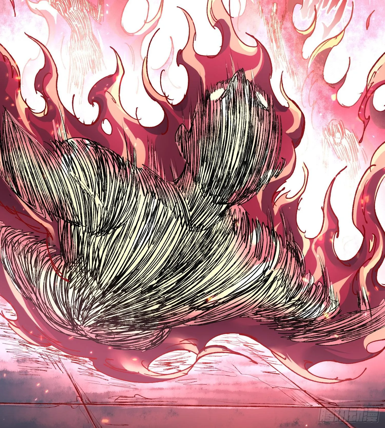 第八话 神技复刻！74