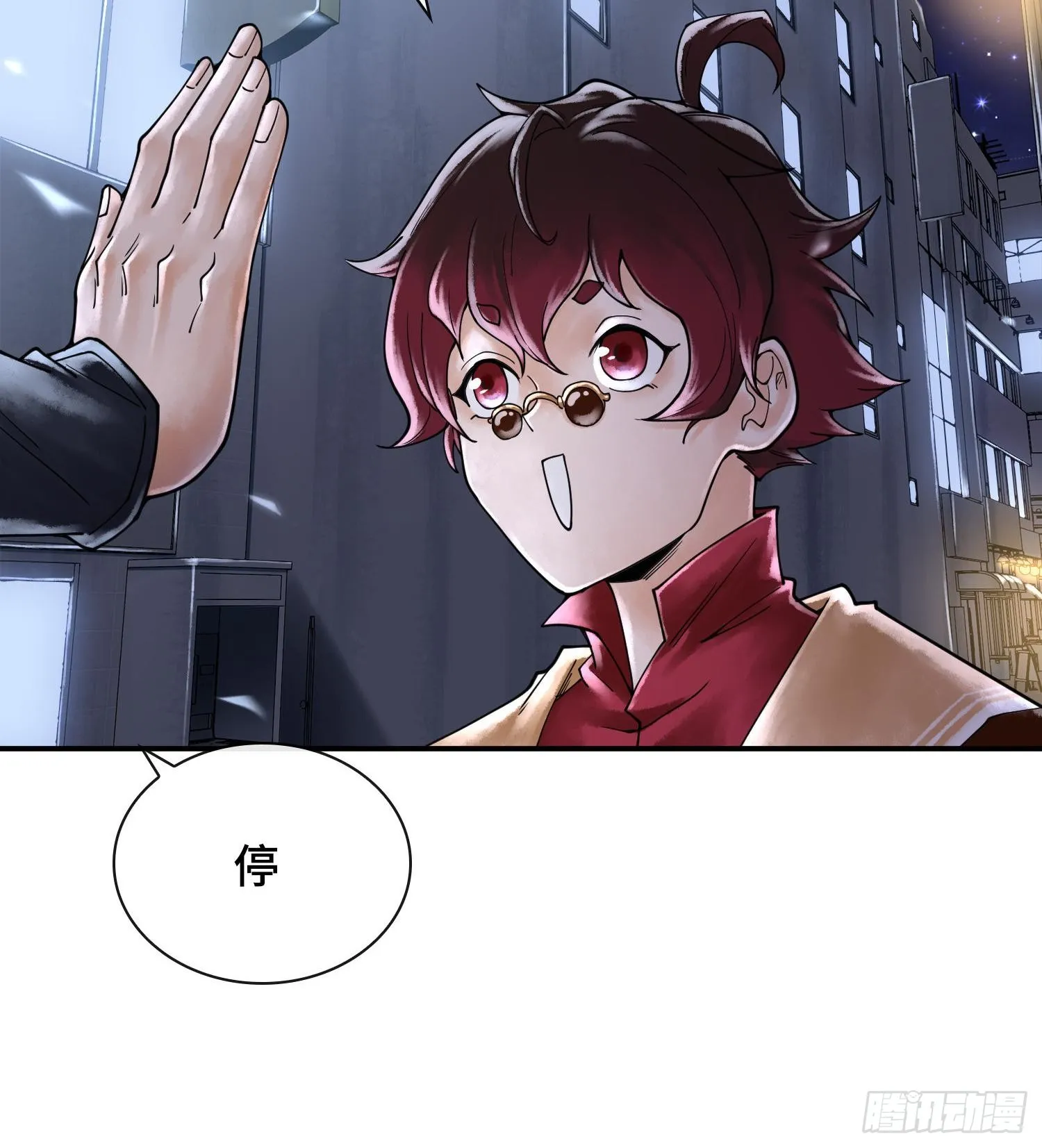 第十九话 敌人的敌人就是朋友80