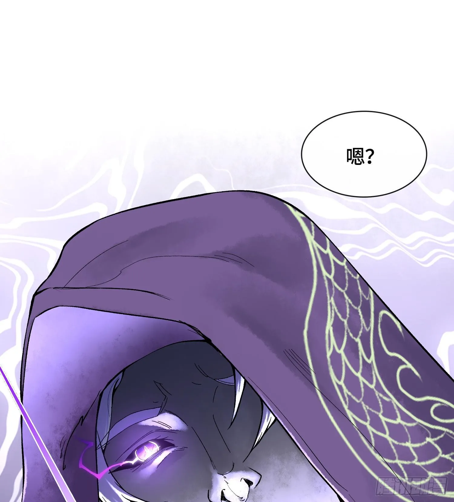 第十六话 我被打劫了？28