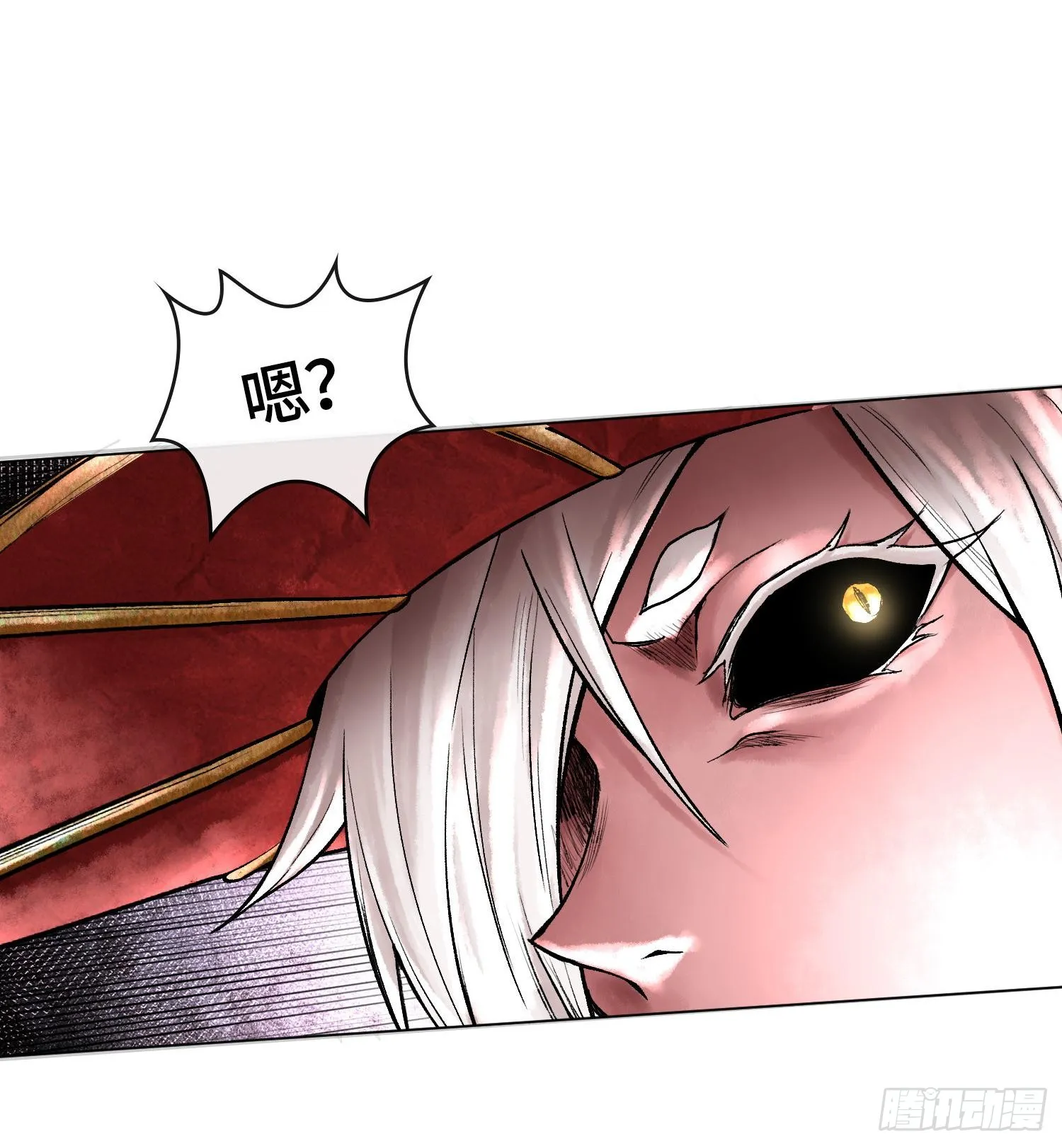 第八话 神技复刻！30