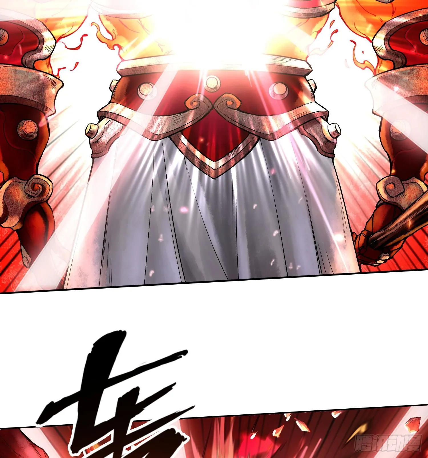 第四话 新人通关85