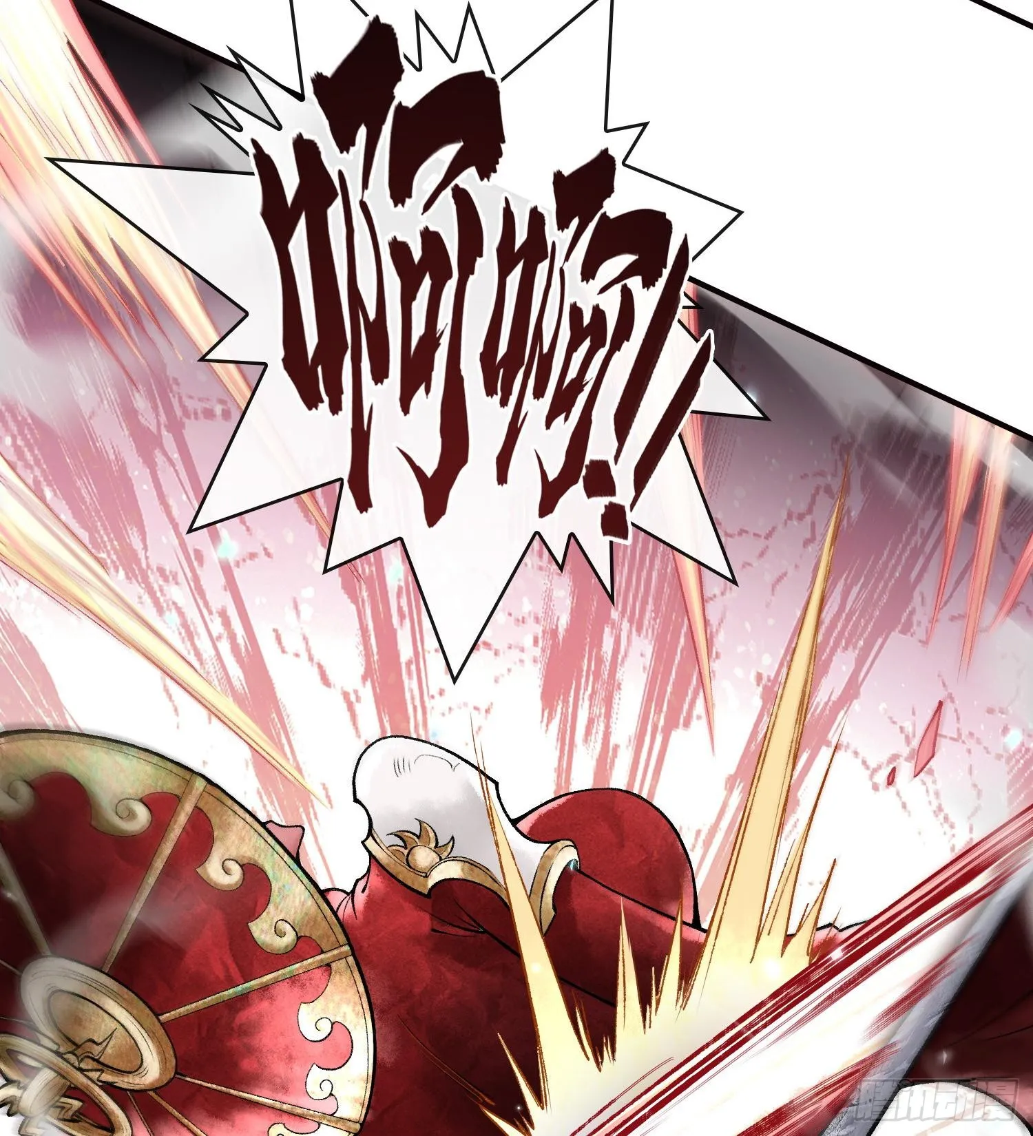 第八话 神技复刻！99