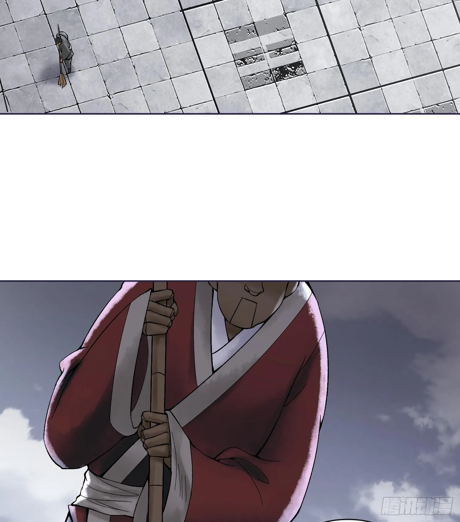 第二十话 帝女·桑40