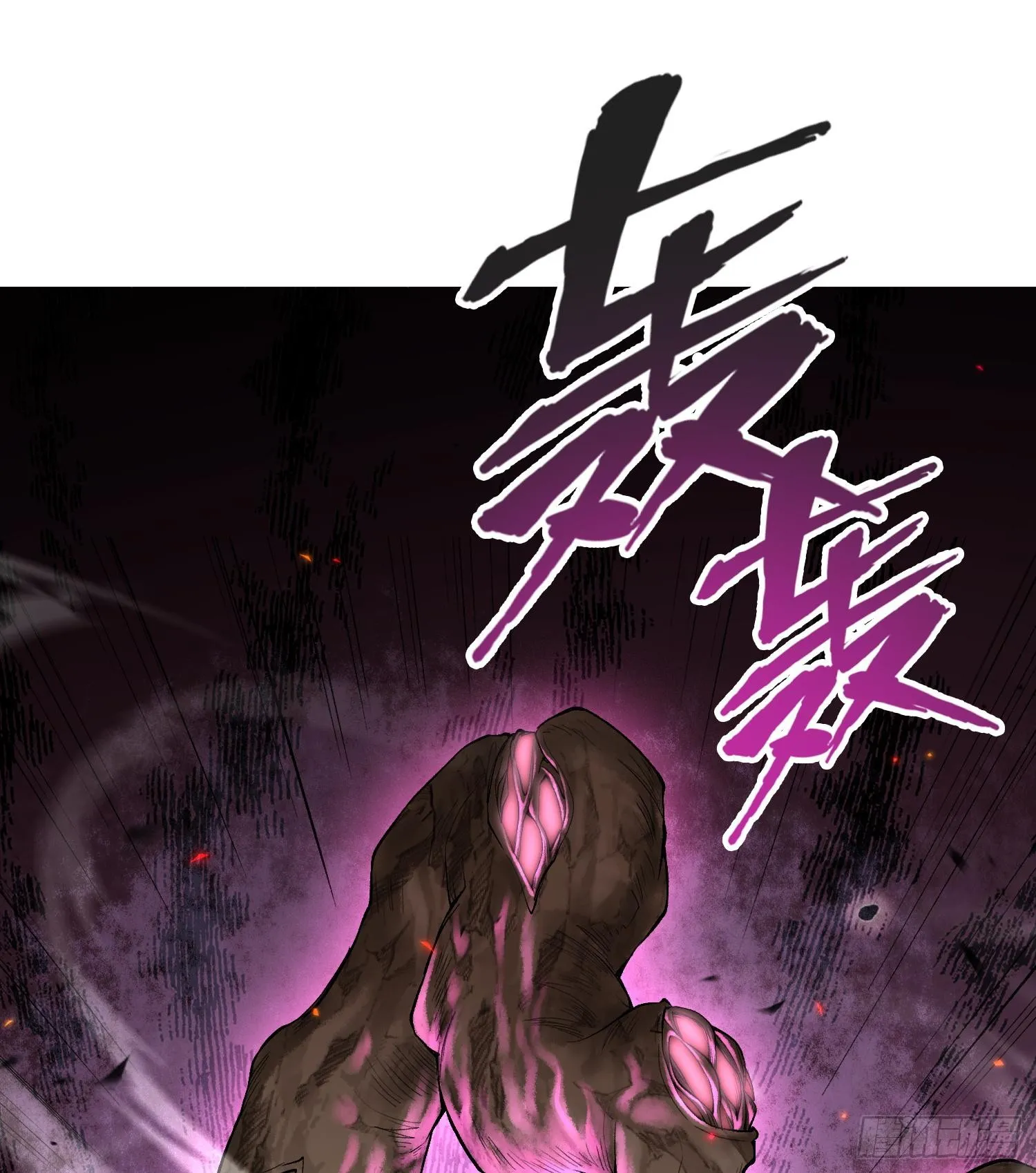 第二十四话 寂言的目的96