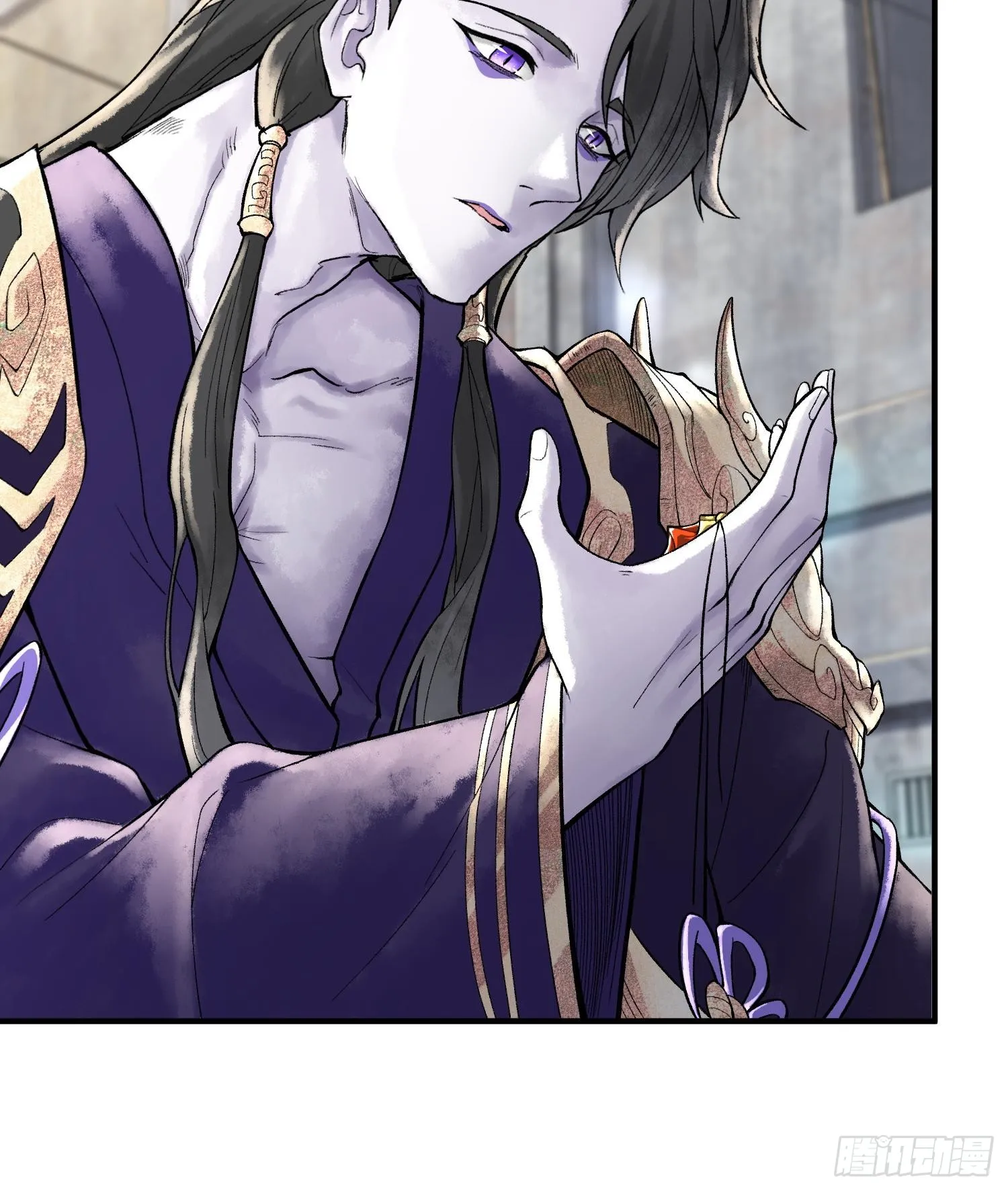 第十七话19