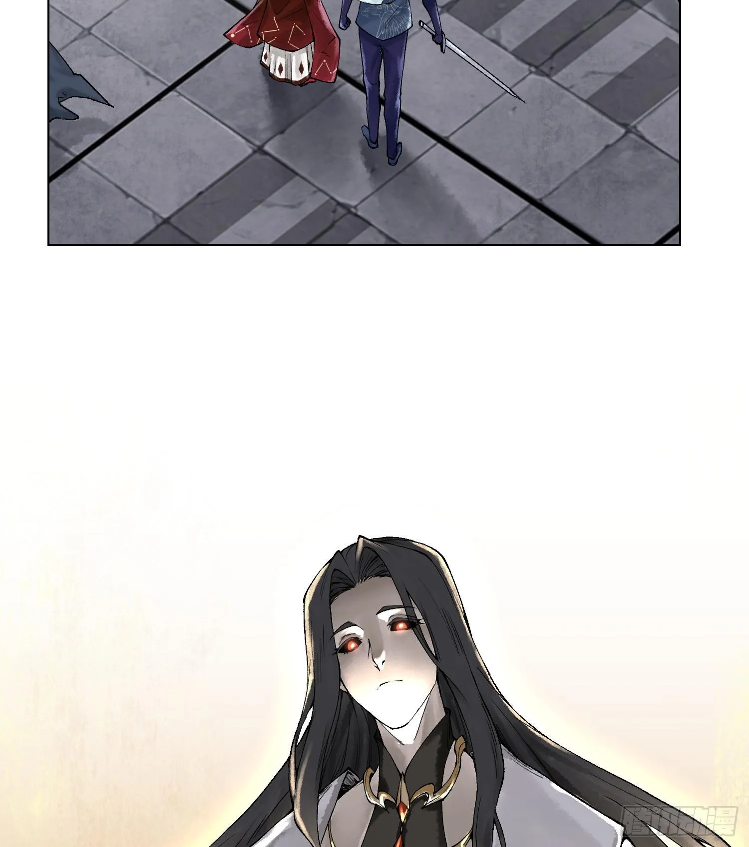 第二十话 帝女·桑113