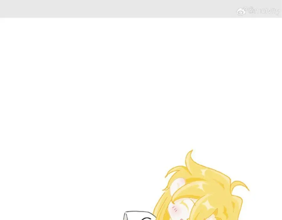 同人专题0419