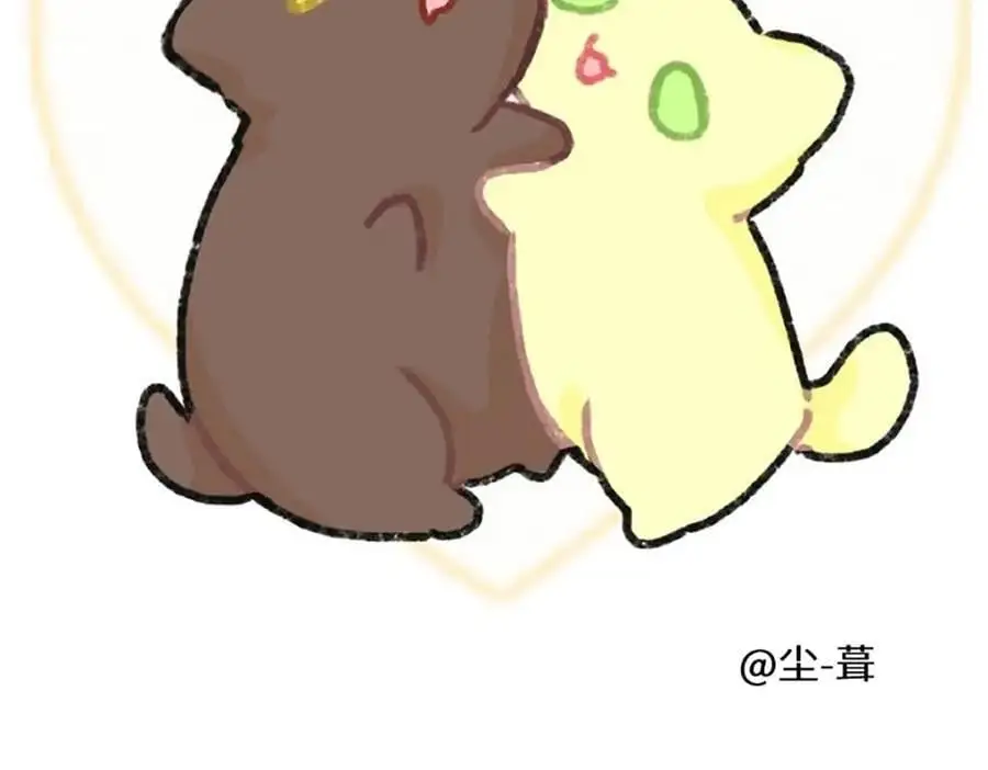 宝石科普专题二53