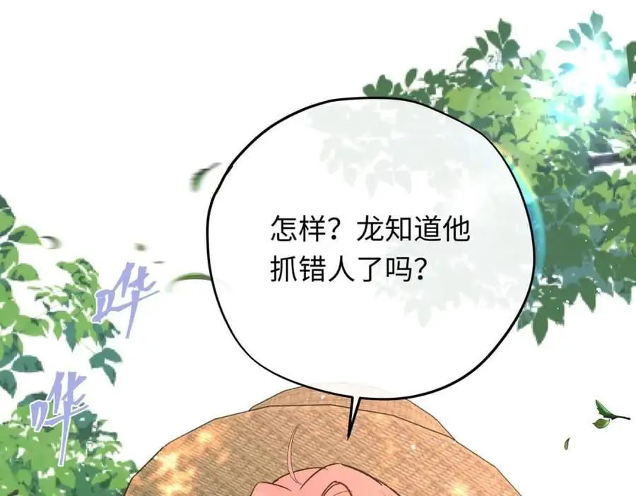 第13话 龙的名字5