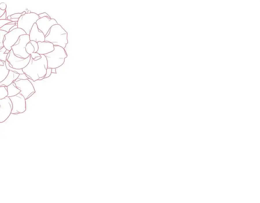 第17话 袒露心声94