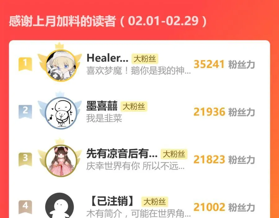 第28话 杰诺差点错过119