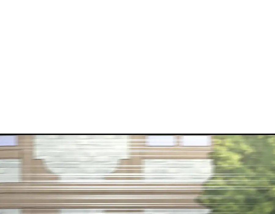 第25话 神官很惊讶2