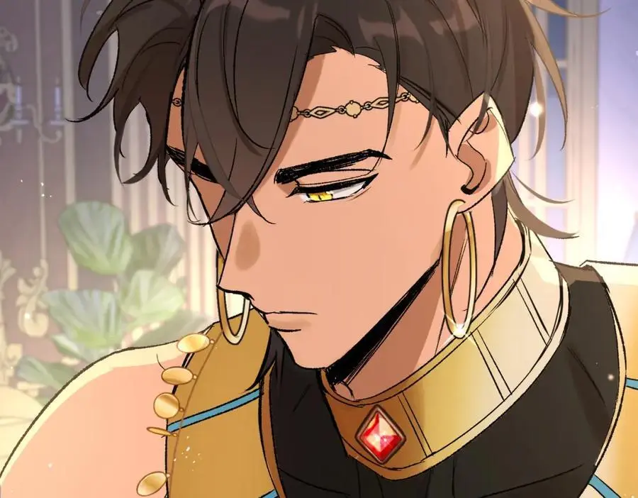 第12话 龙的出生83