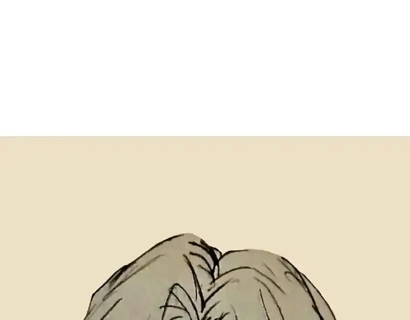 宝石科普专题三35