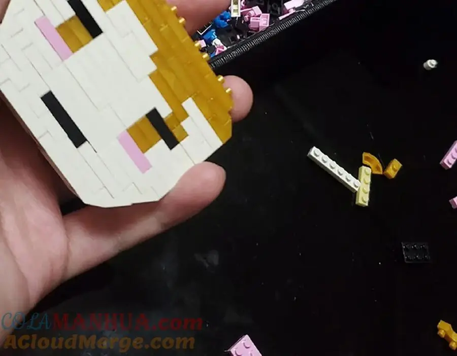 宝石科普专题二51