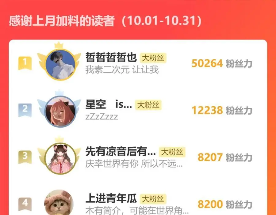 宝石科普专题一67