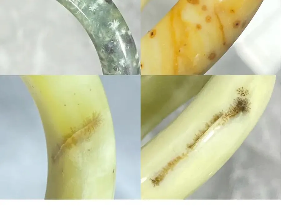 宝石科普章节四3